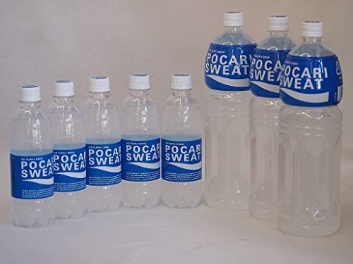 ポカリ スポーツドリンク 500ml」の人気商品一覧 | 安い商品を通販